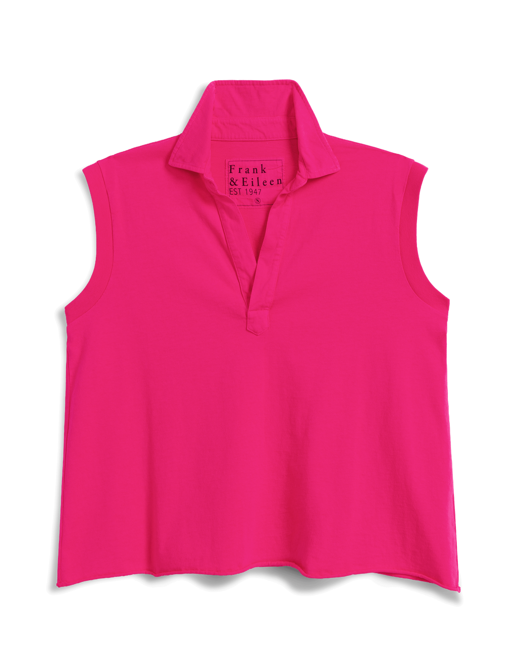 OLIVIA Zinnia, Vintage Jersey