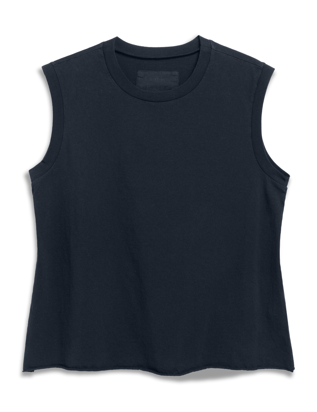 FINN British Royal Navy, Vintage Jersey