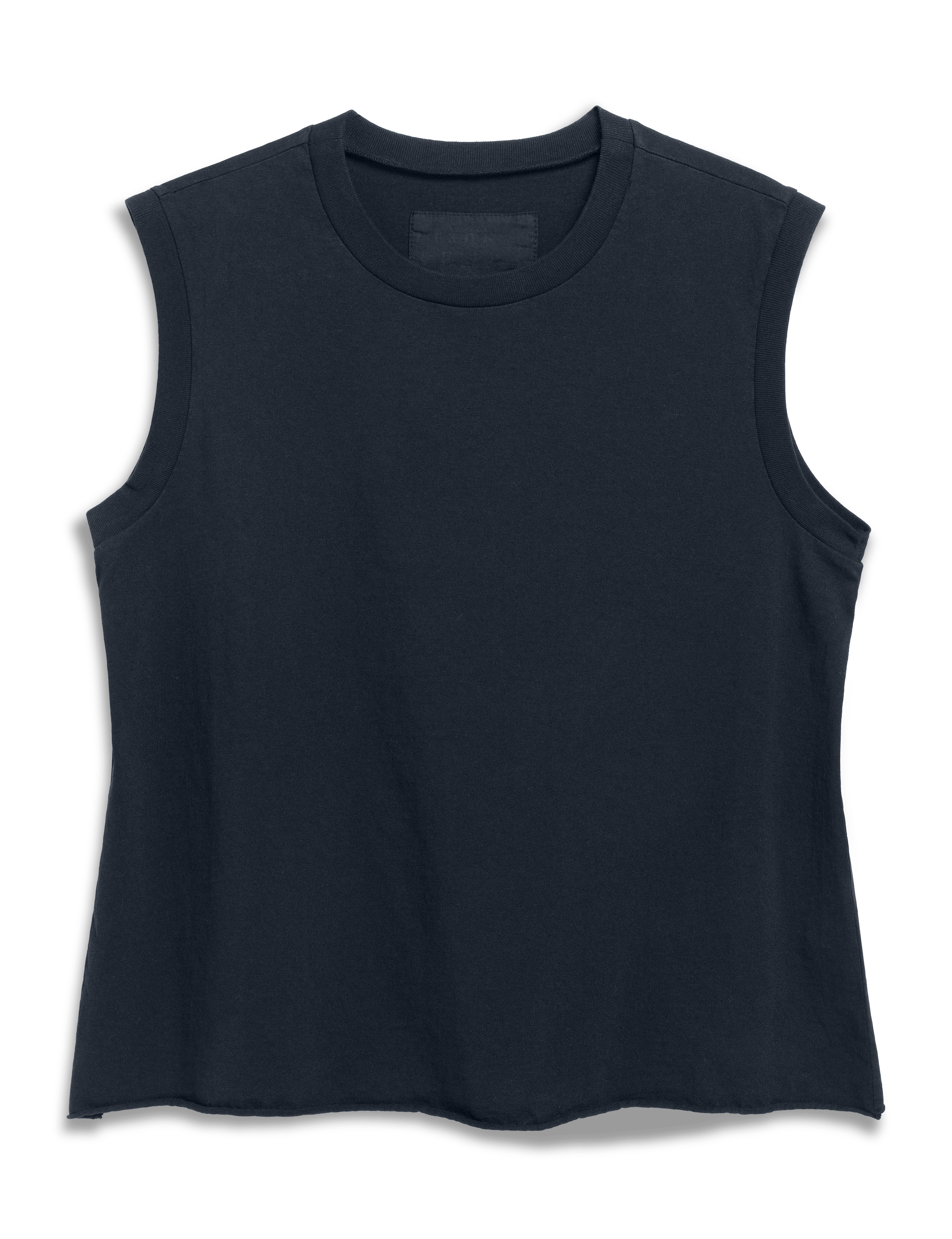 FINN British Royal Navy, Vintage Jersey