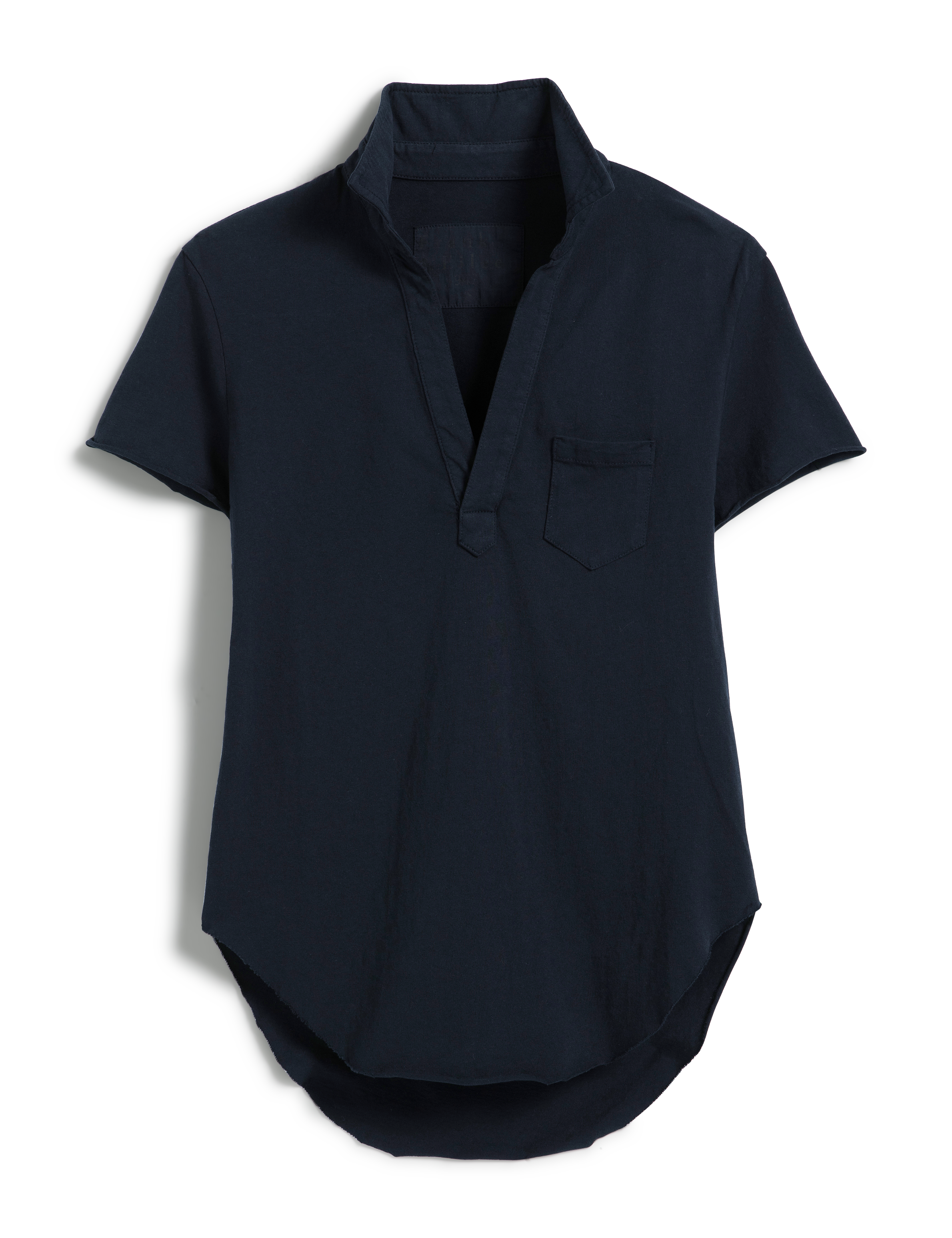 CHARLOTTE British Royal Navy, Vintage Jersey