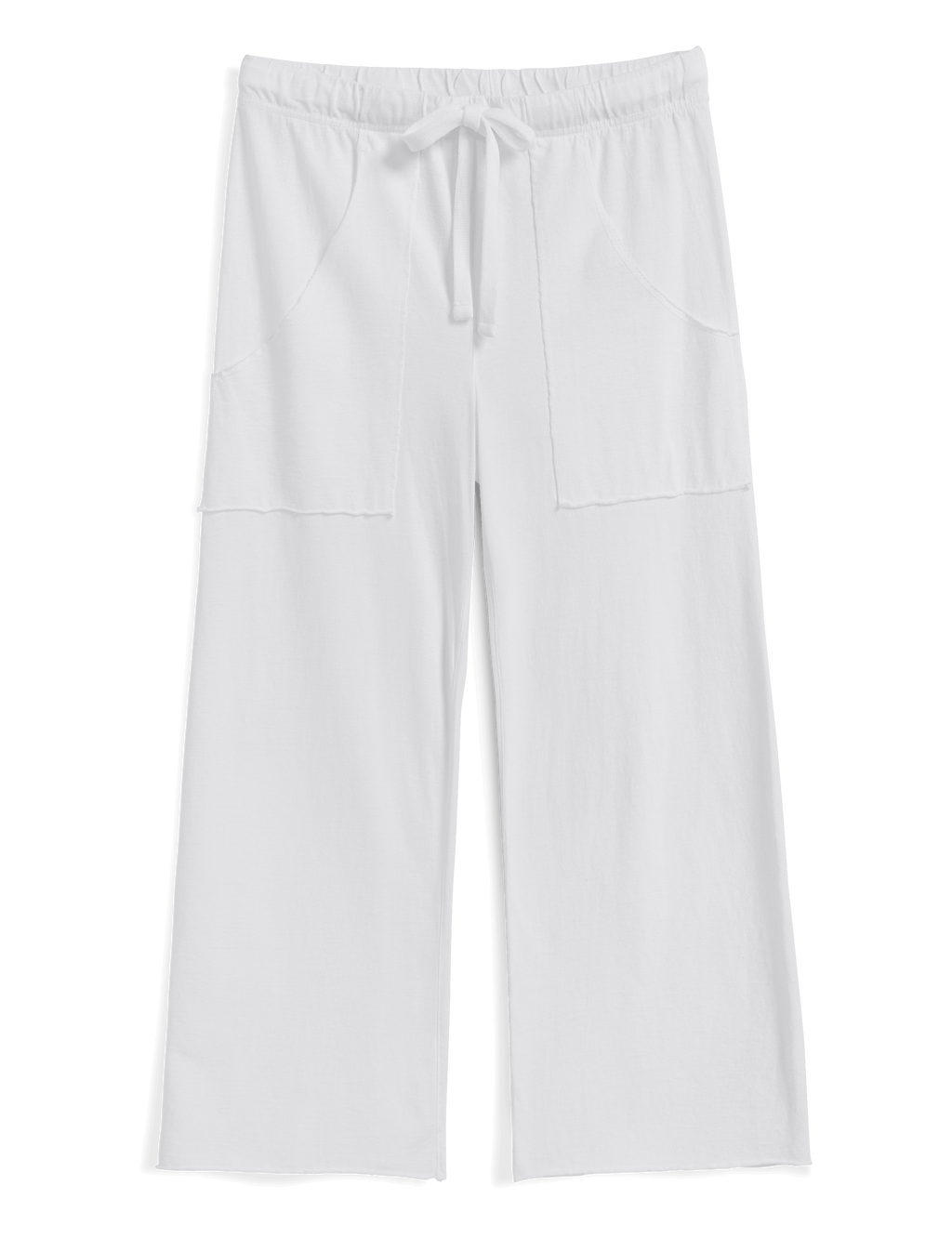 PENNY White, Vintage Jersey