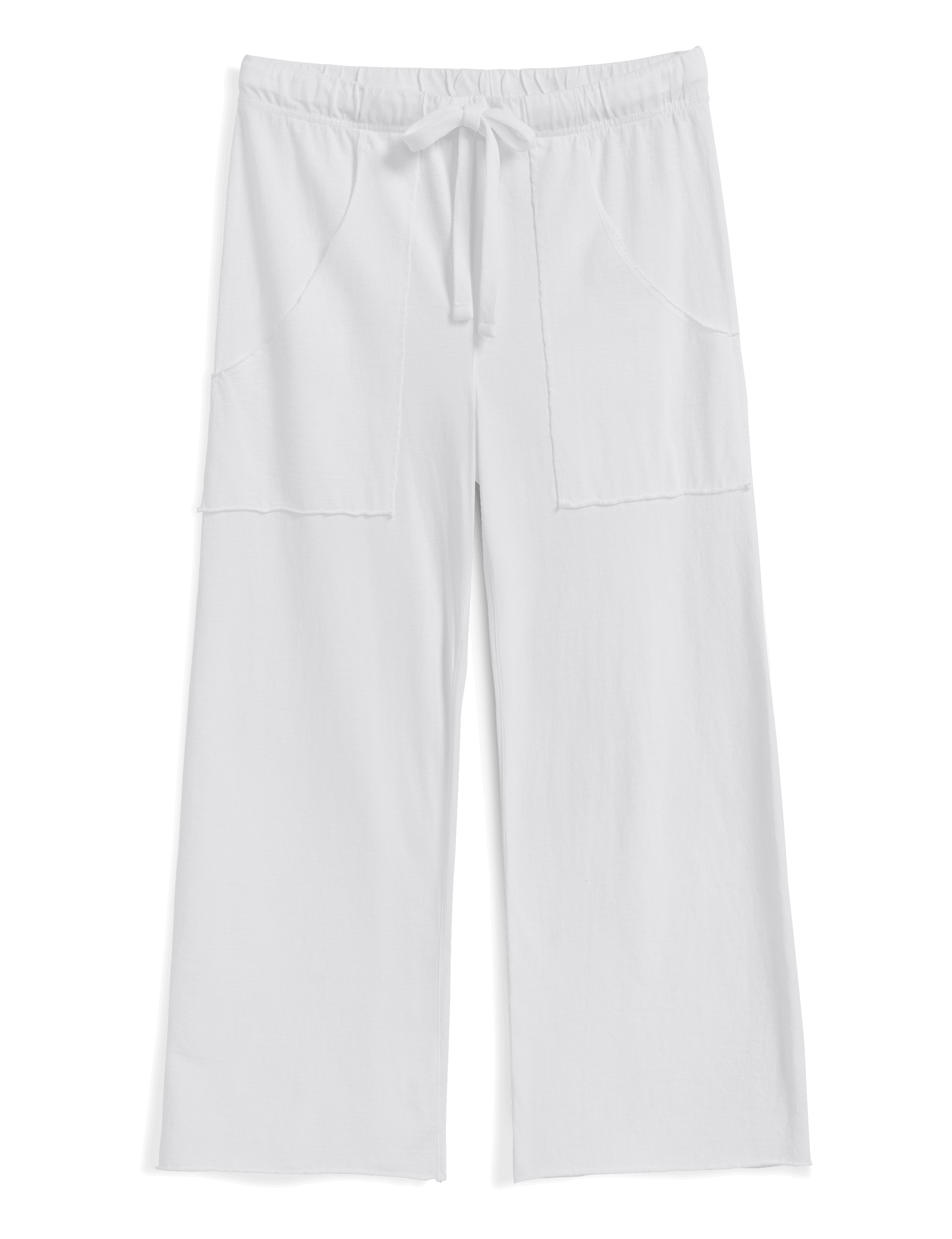 PENNY White, Vintage Jersey