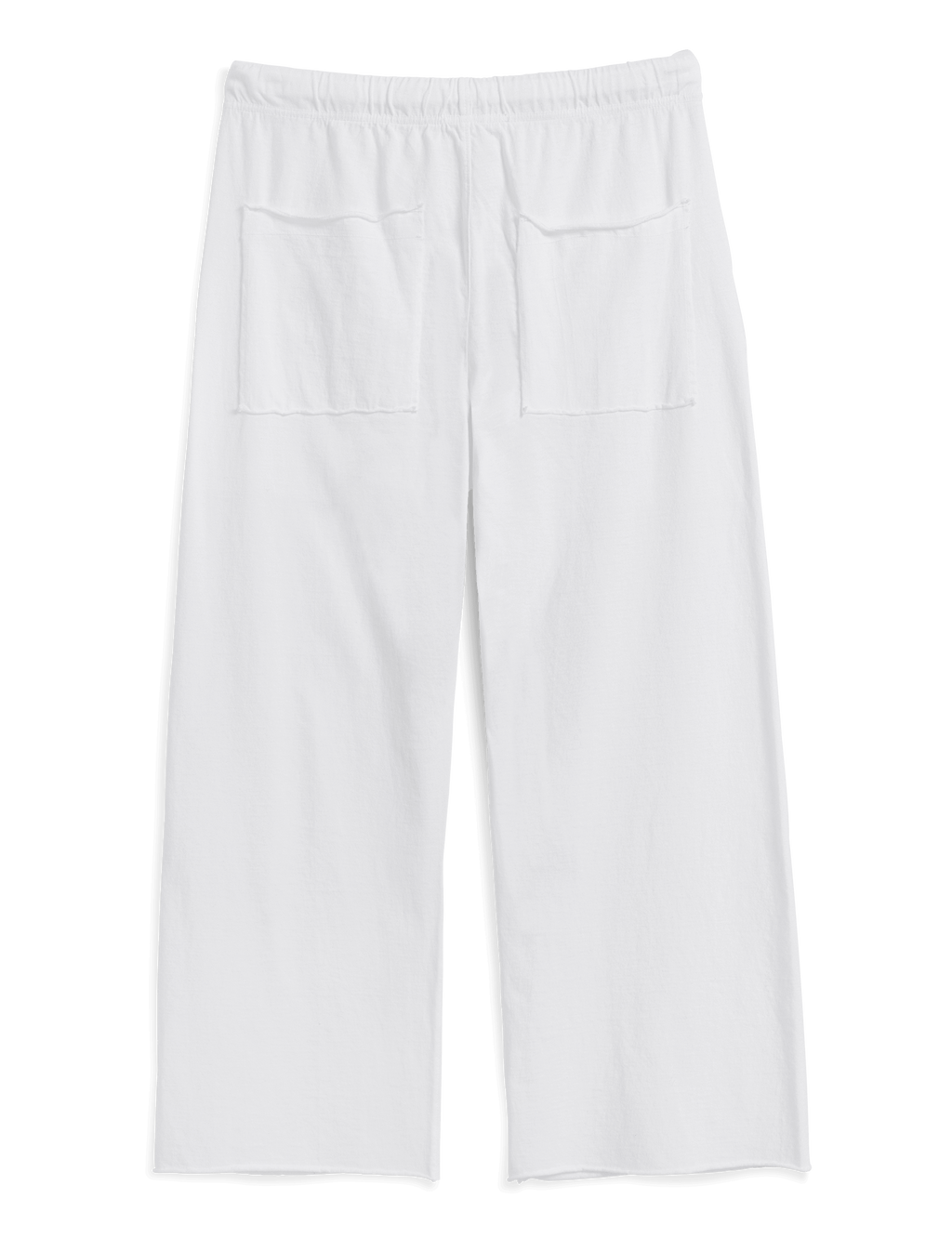 PENNY White, Vintage Jersey