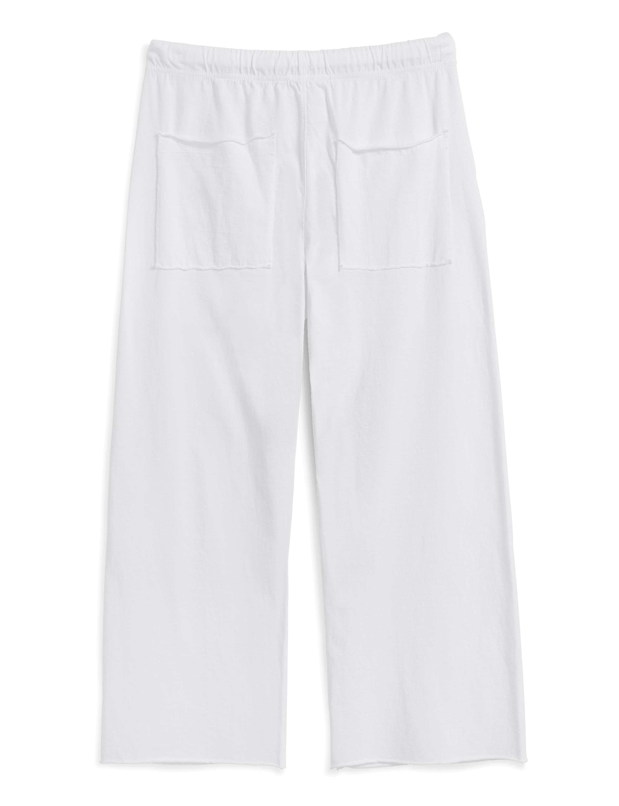 PENNY White, Vintage Jersey